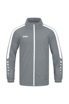 Jako - Veste de pluie Power - Enfants