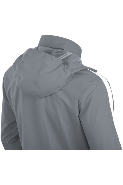 Jako - Veste de pluie Power - Enfants