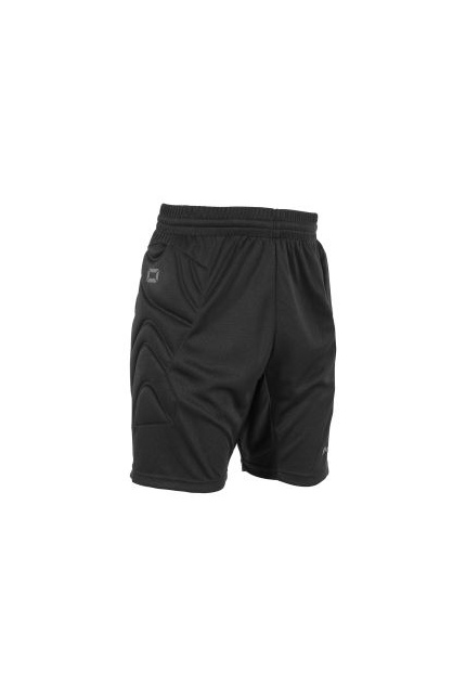 STANNO - Short de gardien Bounce- Unisexe