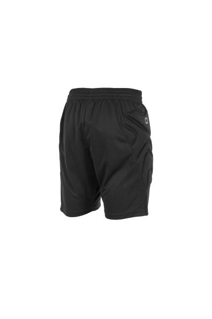 STANNO - Short de gardien Bounce- Unisexe