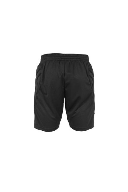 STANNO - Short de gardien Bounce- Unisexe