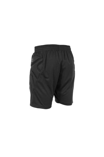 STANNO - Short de gardien Bounce- Unisexe