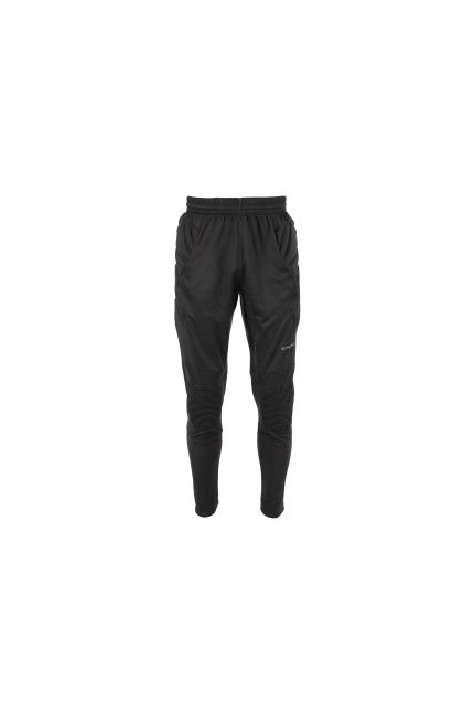 STANNO - Pantalons de gardien Bounce - Enfants