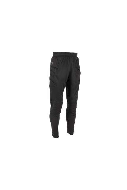 STANNO - Pantalons de gardien Bounce - Enfants