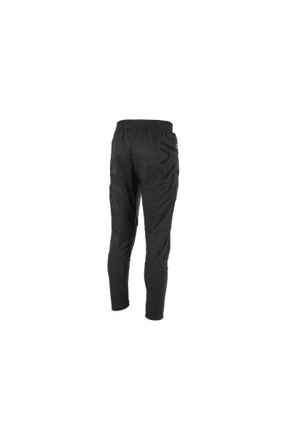 STANNO - Pantalons de gardien Bounce - Enfants