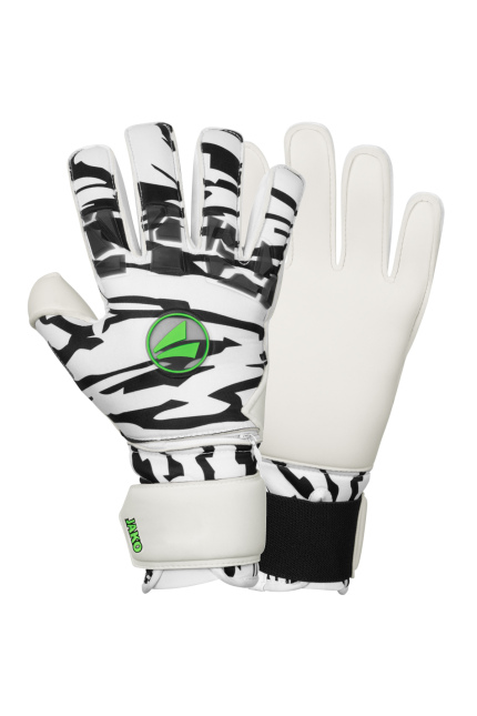 Jako - Gant de gardien Animal WRC Protection - Unisexe