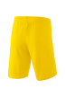 Erima - Short Rio 2.0 - Enfants