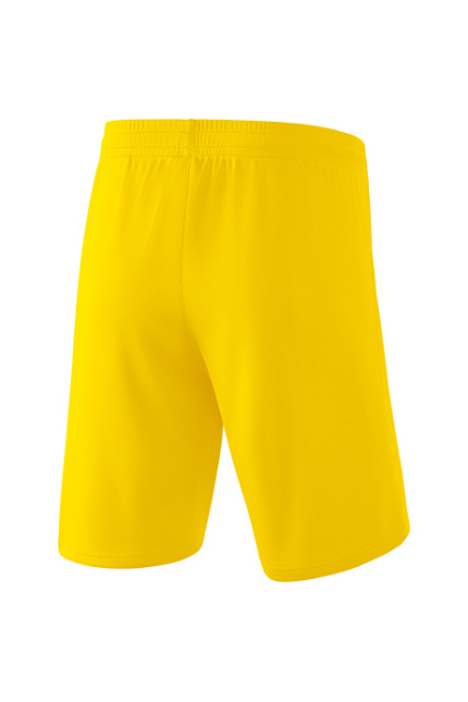 Erima - Short Rio 2.0 - Enfants