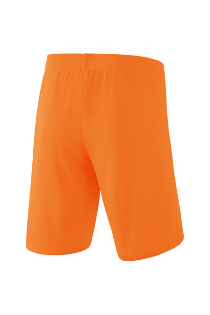 Erima - Short Rio 2.0 - Enfants