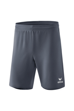 Erima - Short Rio 2.0 - Enfants