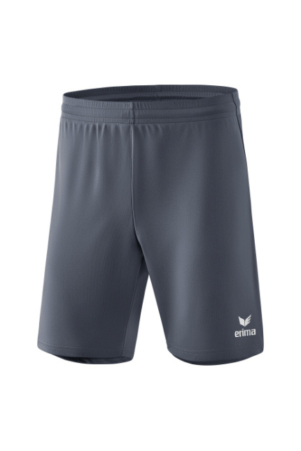 Erima - Short Rio 2.0 - Enfants