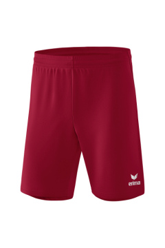 Erima - Short Rio 2.0 - Enfants