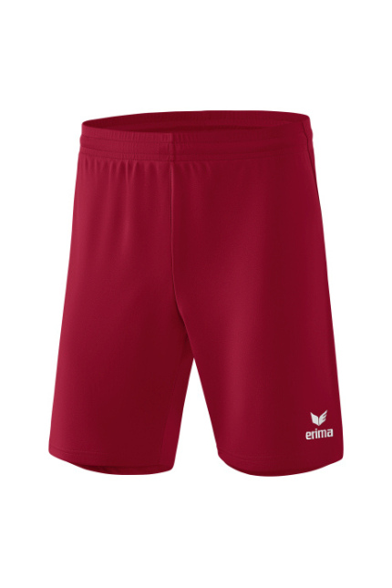 Erima - Short Rio 2.0 - Enfants