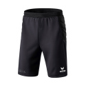 Erima - Short de gardien Elemental non slippé - Enfants