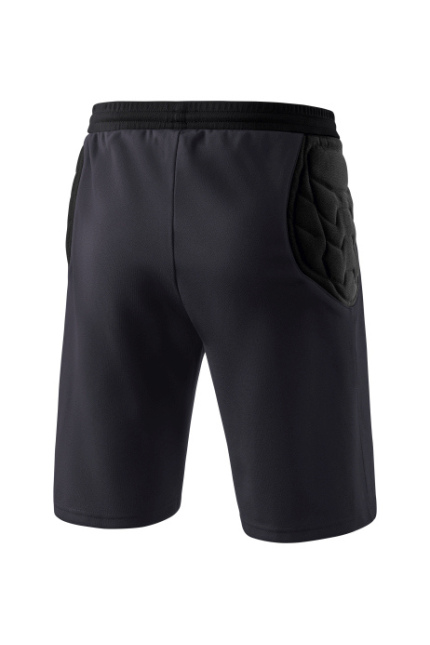 Erima - Short de gardien Elemental non slippé - Enfants