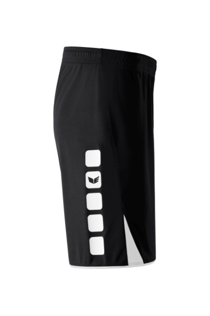 Erima - Short 5-C CLASSIC - Enfants