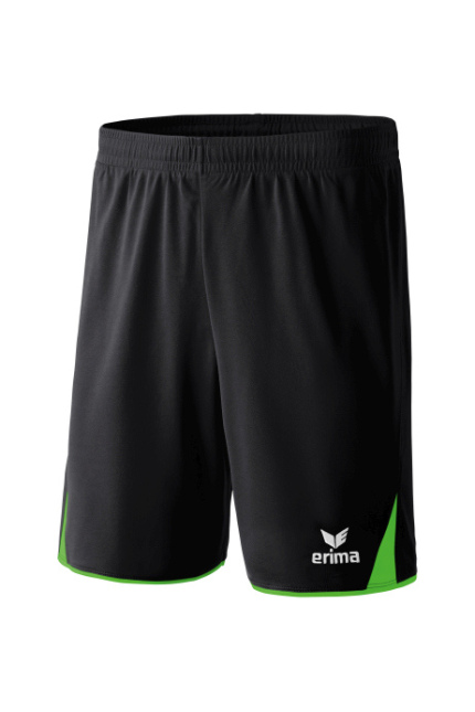 Erima - Short 5-C CLASSIC - Enfants