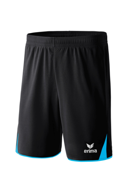 Erima - Short 5-C CLASSIC - Enfants