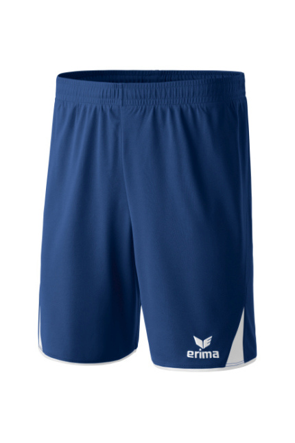 Erima - Short 5-C CLASSIC - Enfants
