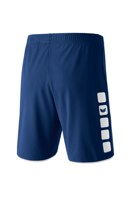 Erima - Short 5-C CLASSIC - Enfants