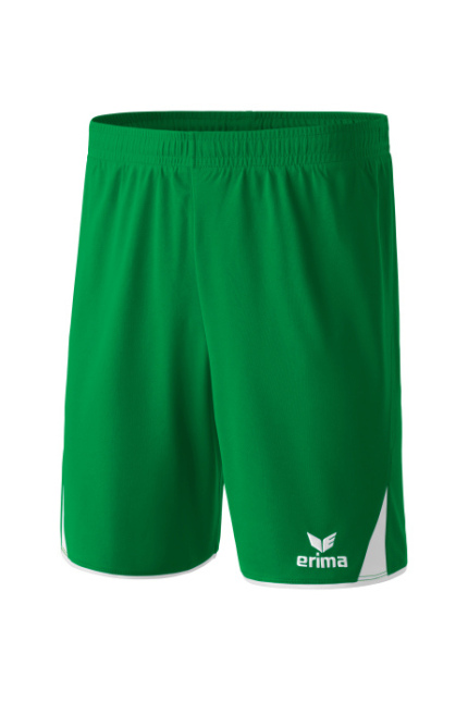 Erima - Short 5-C CLASSIC - Enfants
