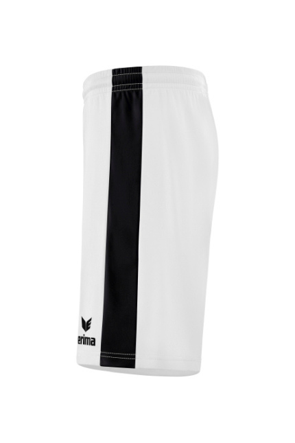 Erima - Short Retro Star - Enfants