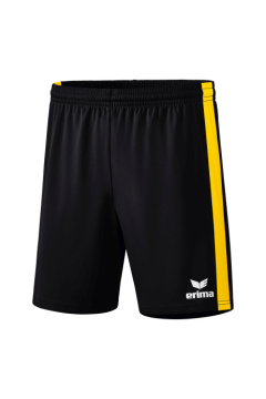 Erima - Short Retro Star - Enfants