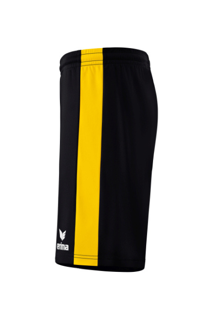 Erima - Short Retro Star - Enfants