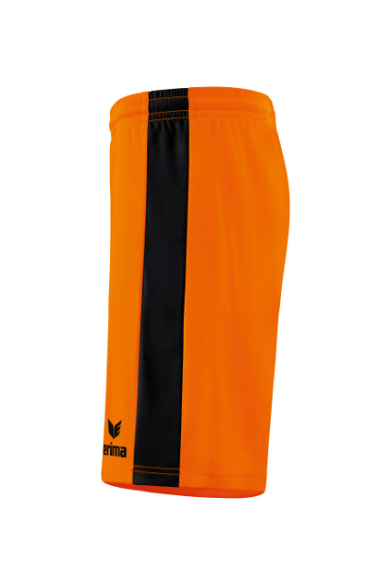 Erima - Short Retro Star - Enfants
