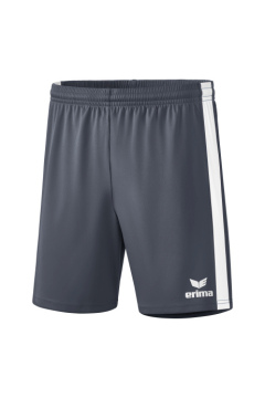 Erima - Short Retro Star - Enfants