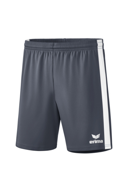 Erima - Short Retro Star - Enfants