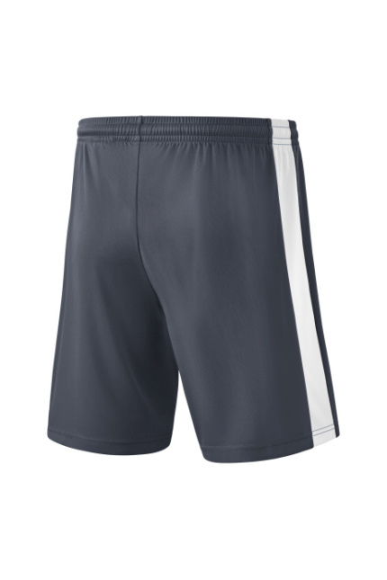 Erima - Short Retro Star - Enfants