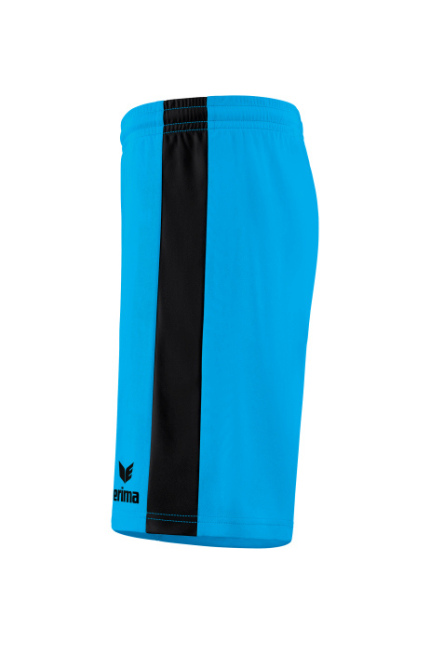 Erima - Short Retro Star - Enfants