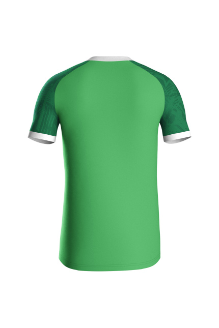 Jako - Maillot Iconic MC - Enfants