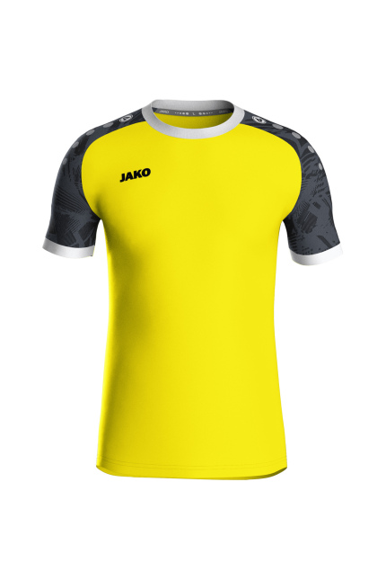 Jako - Maillot Iconic MC - Enfants