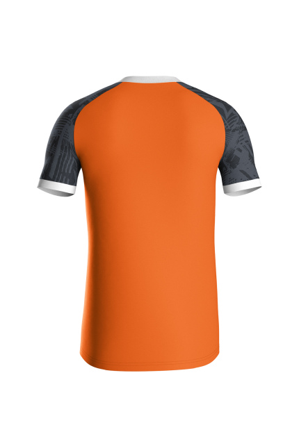 Jako - Maillot Iconic MC - Enfants