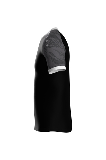 Jako - Maillot Iconic MC - Enfants