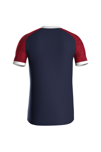 Jako - Maillot Iconic MC - Enfants