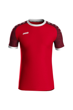 Jako - Maillot Iconic MC - Unisexe