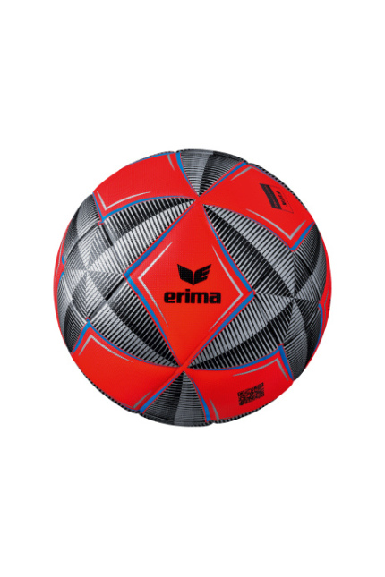 Erima - SENZOR-STAR Match Fluo -