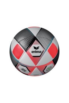Erima - ERIMA HYBRID MATCH -