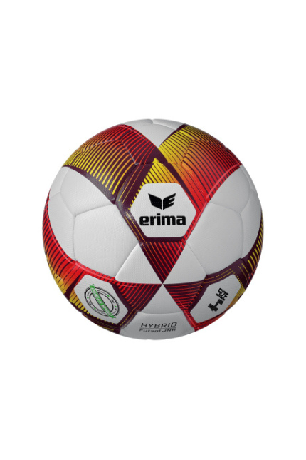Erima - ERIMA HYBRID FUTSAL -