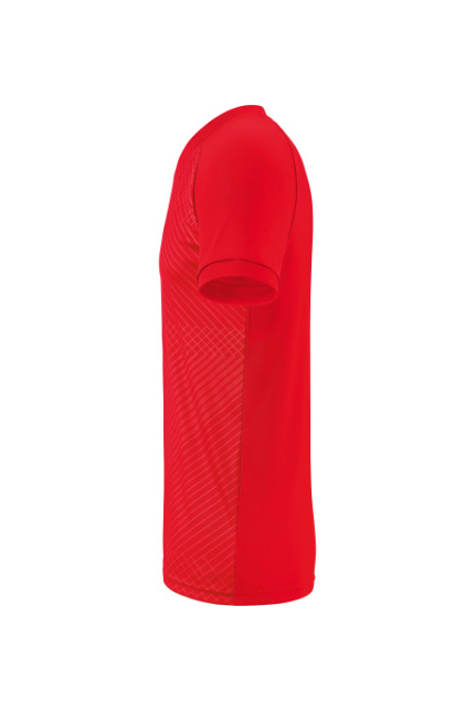 Erima - Maillot Madrid - Unisexe