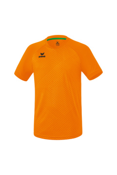 Erima - Maillot Madrid - Unisexe