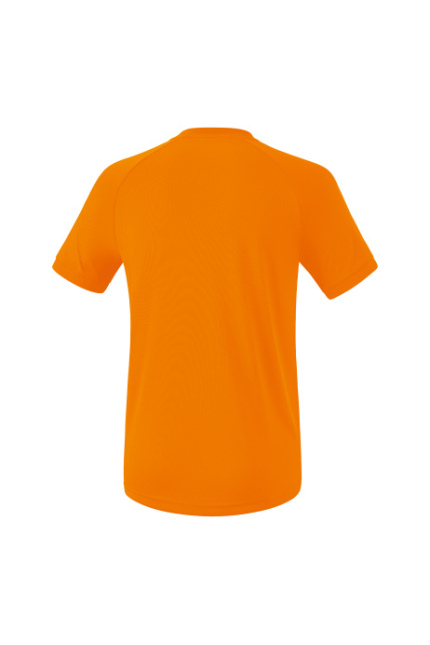 Erima - Maillot Madrid - Unisexe