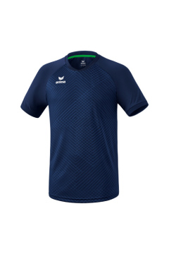 Erima - Maillot Madrid - Unisexe