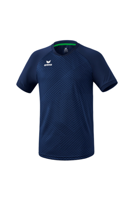 Erima - Maillot Madrid - Unisexe