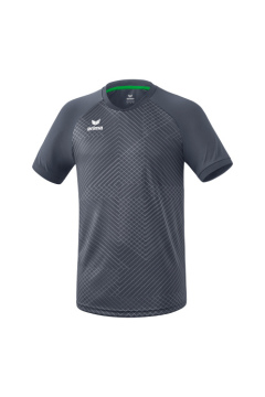 Erima - Maillot Madrid - Unisexe