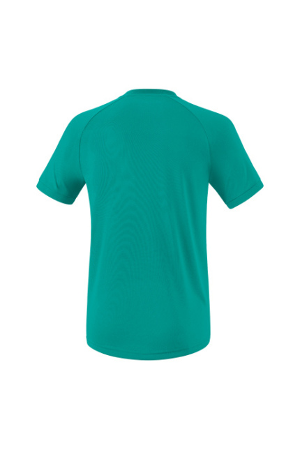 Erima - Maillot Madrid - Unisexe