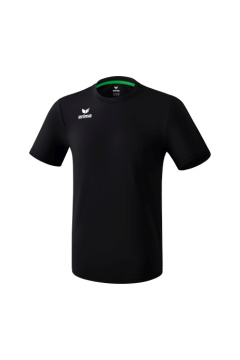 Erima - Maillot Liga - Unisexe